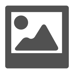 Белоруссия