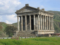туры в Армению на 4 дня ноябрь 2016