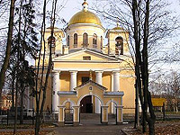 Тур на 3 дня  Майские выходные в Карелии 2021г.
