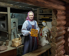 Туры в Саратов на июньские праздники