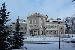 Тур на 3 дня Калининград — Светлогорск — Куршская коса — Зеленоградск 20205-2026