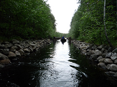 ПЕТРОЗАВОДСК-МУЗЕЙ КИЖИ-КИВАЧ-КОНДОПОГА-ШЕЛТОЗЕРО/ЗООКОМПЛЕКС