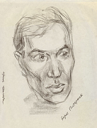 Тур на 3 дня Казань – Чистополь 2026 По следам Пастернака