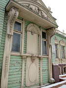 Тур на 3 дня Тюмень — Кыштырла — Покровское — Тобольск 10-12.06.2026