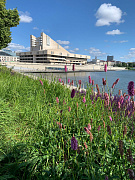 Тур на 3 дня Казань - Чебоксары - Йошкар-Ола 2025-2026