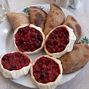 Тур на 2 дня в Коми-Пермяцкий округ 12-13.06.2026