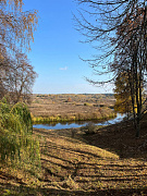 Тур на 2 дня Ярославль-Кострома-Плес 14-15.06.2025