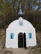 Тур на 5 дней  Пенза – Радищево – Нижнее Аблязово – Мокшан – Наровчат – Сканово – Белинский. Лето-Осень 2026