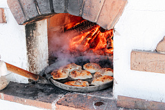 Гастротур по Удмуртии на 4 дня 06-09.03.2026