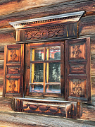 Тур на 6 дней по Архангельской области 2026