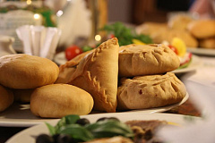 Тур на 5 дней Казань — Болгар — Свияжск — Йошкар-Ола 2026