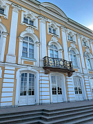 Тур на 7 дней в Санкт-Петербург Август-Сентябрь 2026