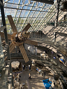 Автобусный тур на 2 дня Боровск - Калуга - Оптина пустынь - Шамордино 2026