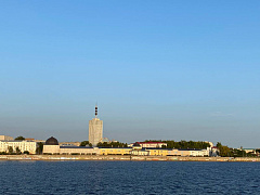 Тур на 3 дня Архангельск — Северодвинск — Малые Корелы 2026