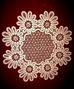 Туры в Вологду на майские праздники