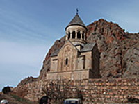 Туры в Армению Туры в Армению